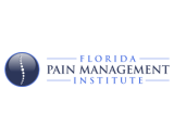 /public/logoimage/1531273846Florida Pain Management Institute 019.png